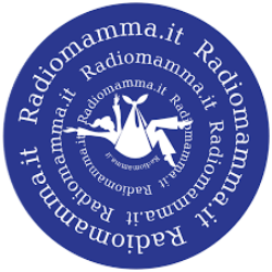 radiomamma